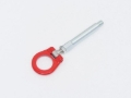 Picture of Cusco CUS Tow Hooks - 1C7 017 F