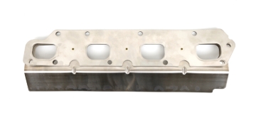 Picture of Cometic Gasket CG Exhaust Gaskets - C15671-060