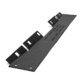 Picture of COBB Intercooler Upgrade Intercooler Kits - B43410-SL