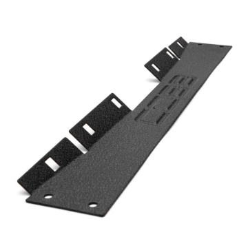 Picture of COBB Intercooler Upgrade Intercooler Kits - B43410-SL