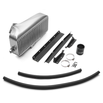 Picture of COBB Intercooler Upgrade Intercooler Kits - B41420-SL