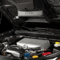 Picture of COBB Intercooler Upgrade Intercooler Kits - B43410-BK