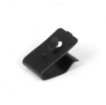 Picture of OMIX OMI Clips - 12032.02