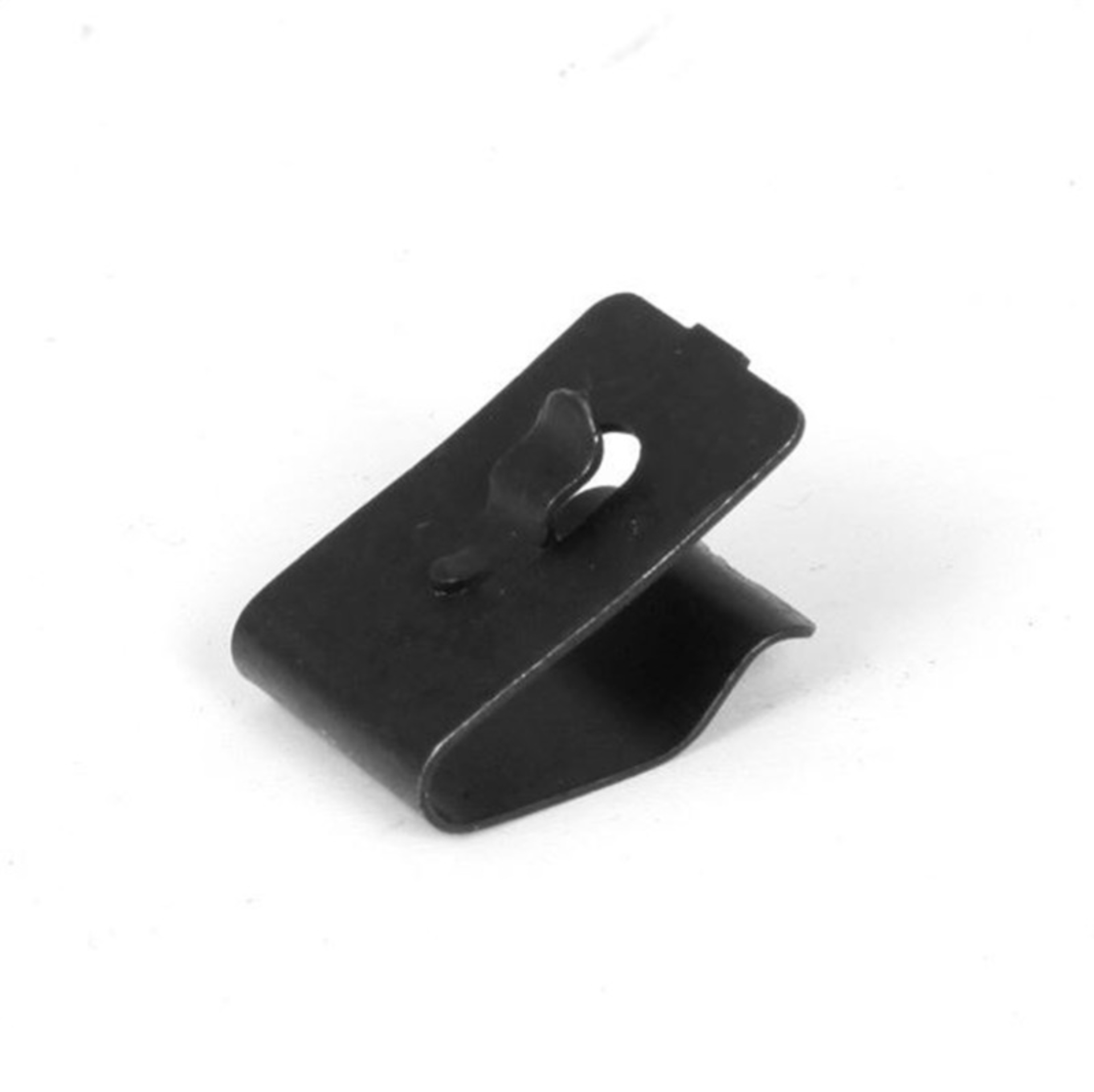 Picture of OMIX OMI Clips - 12032.02