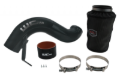 Picture of Wehrli WCF Intake Kit Cold Air Intakes - WCF100863-BC