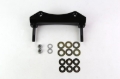 Picture of Wilwood WIL Caliper Brackets Front Brake Hardware - 250-13711