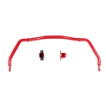 Picture of Pedders PED Front Sway Bar - PED-428026-35