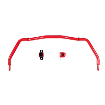 Picture of Pedders PED Front Sway Bar - PED-428026-35