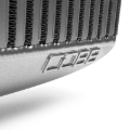 Picture of COBB Intercooler Upgrade Intercooler Kits - B41420-SL