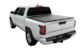 Picture of Access ACC LOMAX Diamond Plate Tonneau Covers - B2030059