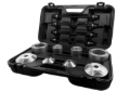 Picture of Whiteline WL Tools - WTK001