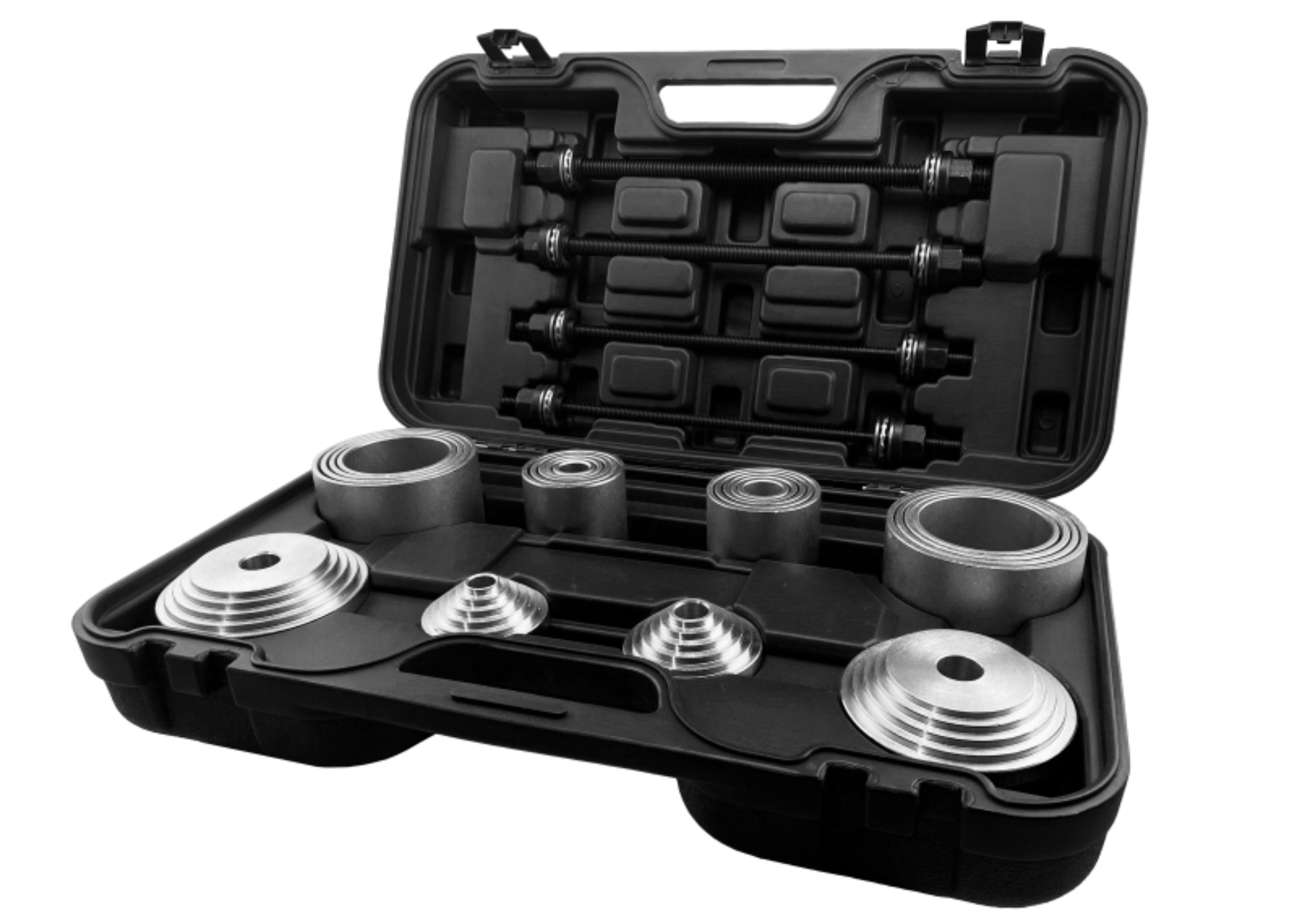 Picture of Whiteline WL Tools - WTK001