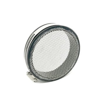 Picture of Torque Solution TQS Hardware Kits - TS-TM-482-5