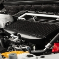 Picture of COBB Intercooler Upgrade Intercooler Kits - B41420-BK