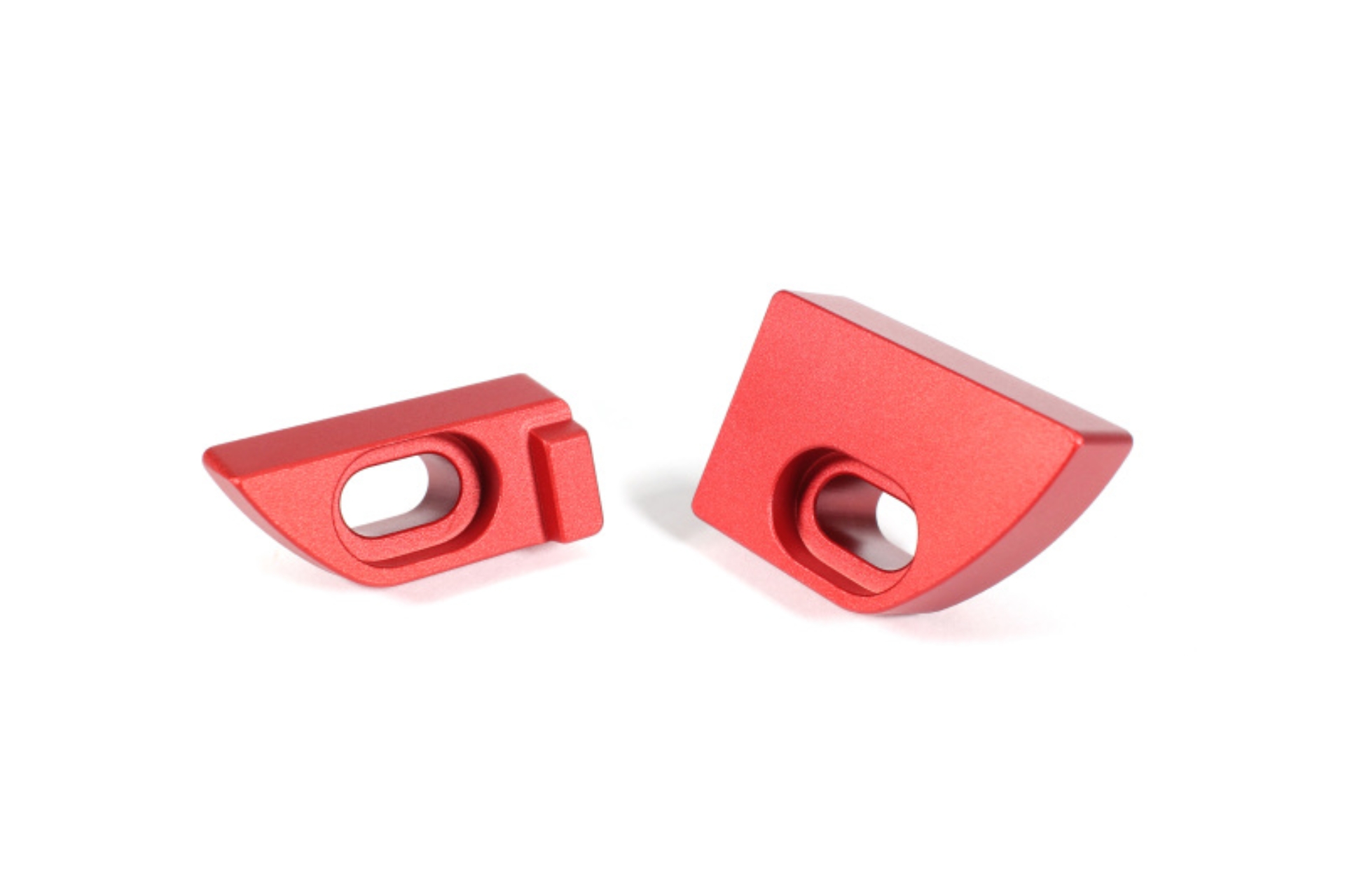 Picture of Perrin Performance PA Shifter Stop Shifter Bushings - PSP-INR-026