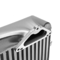 Picture of COBB Intercooler Upgrade Intercooler Kits - B41420-SL