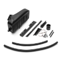 Picture of COBB Intercooler Upgrade Intercooler Kits - B43410-BK