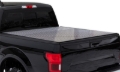 Picture of Access ACC LOMAX Diamond Plate Tonneau Covers - B2030059