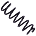 Picture of B3 OE Replacement - Coil Spring