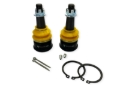 Picture of Whiteline WL Roll Center Adj Kits Suspension Arms & Components - KCA525