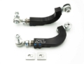 Picture of SPL Parts SPP Camber & Castor Arms Suspension Arms & Components - SPL RUA S550