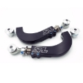 Picture of SPL Parts SPP Camber & Castor Arms Suspension Arms & Components - SPL RUA S550