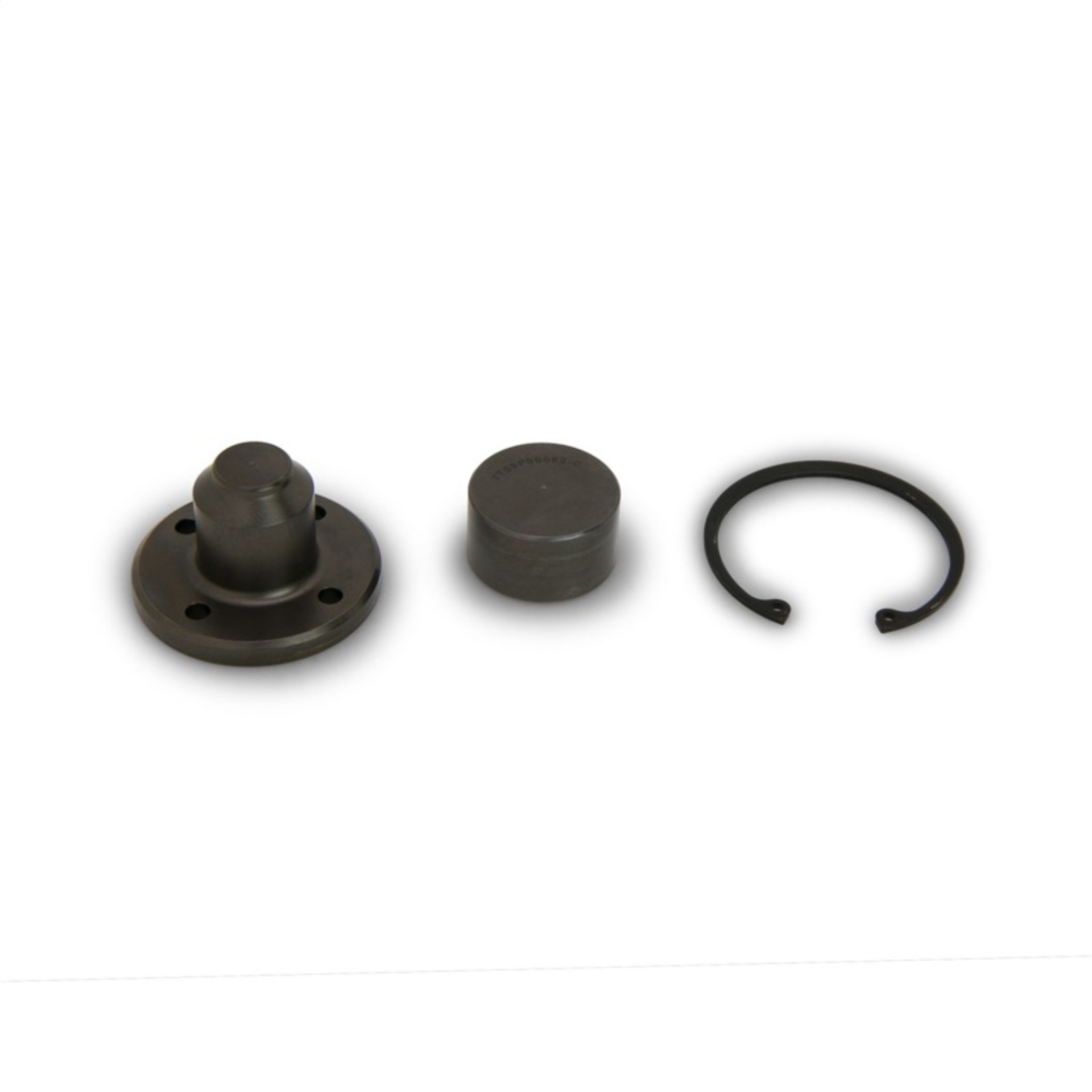 Picture of Eaton EAT Axle C-Clips Retain Kits - TT12P10431