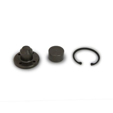 Picture of Eaton EAT Axle C-Clips Retain Kits - TT12P10431