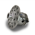 Picture of Eaton EAT ELocker Diffs Differentials - 14235-1