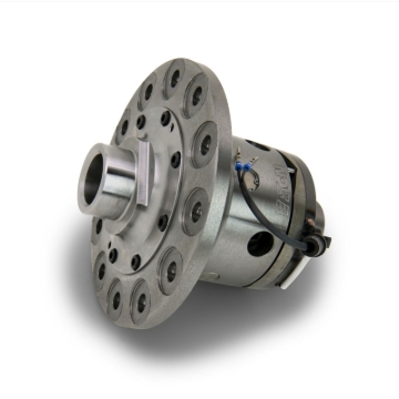 Picture of Eaton EAT ELocker Diffs Differentials - 14235-1