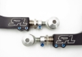 Picture of SPL Parts SPP Camber & Castor Arms Suspension Arms & Components - SPL RUA S550