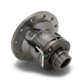 Picture of Eaton EAT ELocker Diffs Differentials - 14235-1
