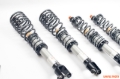 Picture of AST 5100 Series Coilovers - ACS-H2301S