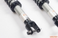Picture of AST 5100 Series Coilovers - ACA-L1203S