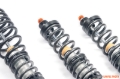 Picture of AST 5100 Series Coilovers - ACA-L1102S