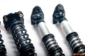 Picture of AST 5100 Comp Series Coilovers - ACC-M3007S