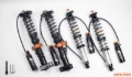 Picture of AST 5200 Comp Series Coilovers - RIV-B1405SD
