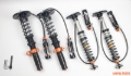 Picture of AST 5300 Comp Series Coilovers - RAC-H1502S