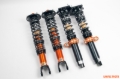 Picture of Moton MTO 1-Way Coilover - M 505 172S