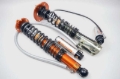 Picture of Moton MTO 2-Way Clubsport Coilover - M 521 027S