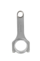 Picture of Carrillo CRL Conrods WMC-6 Cyl Connecting Rods - SCR4269-6