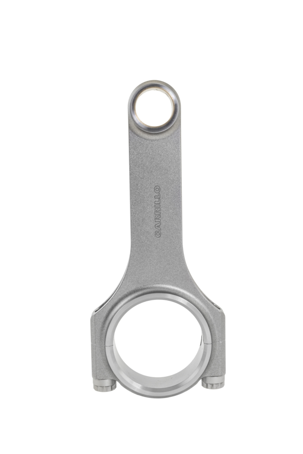 Picture of Carrillo CRL Conrods WMC-6 Cyl Connecting Rods - SCR4269-6