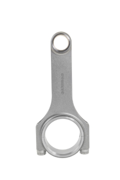 Picture of Carrillo CRL Conrods WMC-6 Cyl Connecting Rods - SCR4269-6
