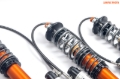 Picture of Moton MTO 2-Way Clubsport Coilover - M 508 116S