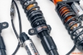 Picture of Moton MTO 3-Way Motorsport Coilover - M 532 008SD
