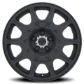 Picture of Method Wheels MRW MR502 Wheels - MR50288012538-2