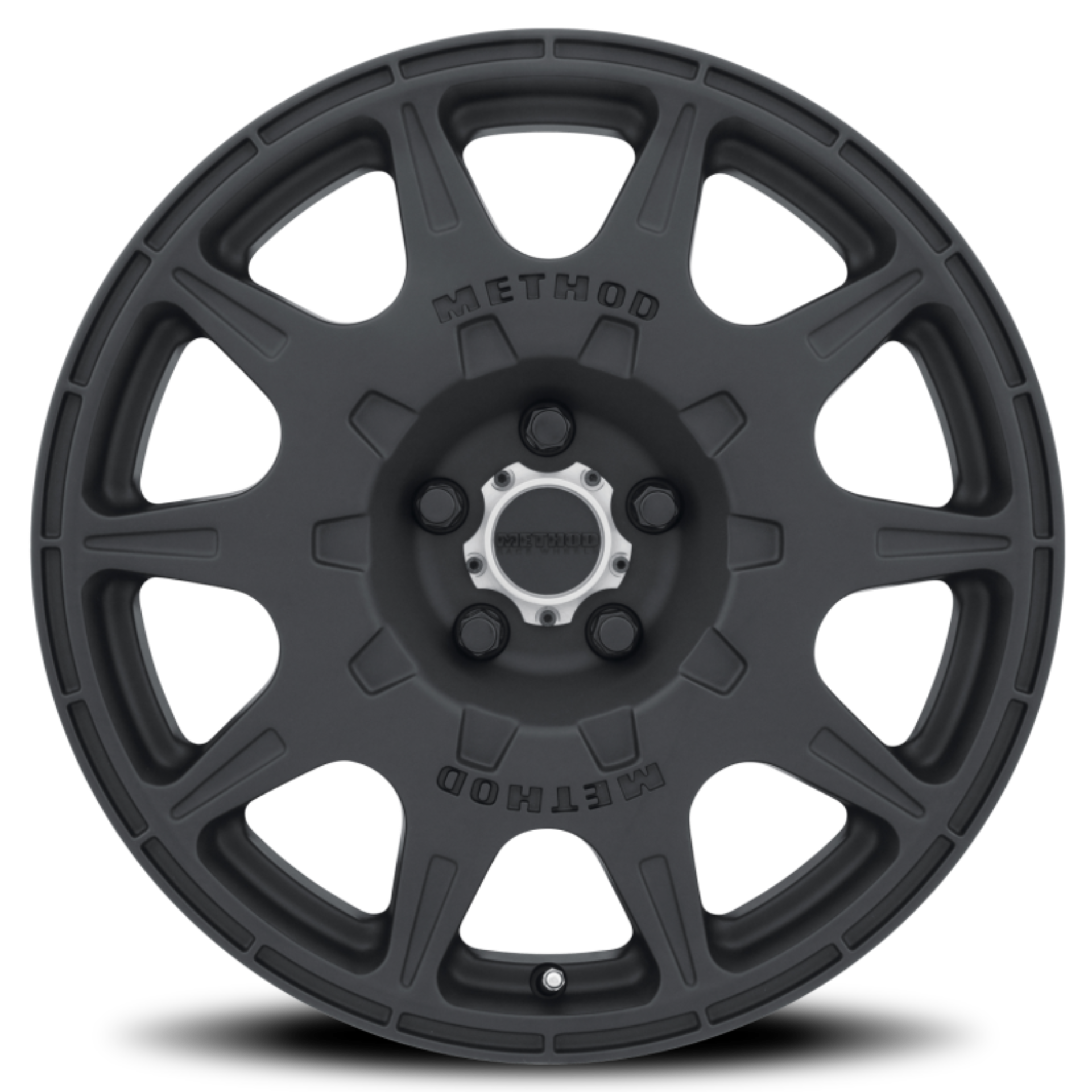 Picture of Method Wheels MRW MR502 Wheels - MR50288012538-2