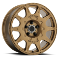 Picture of Method Wheels MRW MR502 Wheels - MR50278051938-2