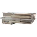 Picture of Moroso MOR Oil Pans - 20378