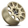 Picture of Method Wheels MRW MR502 Wheels - MR50278012138-2